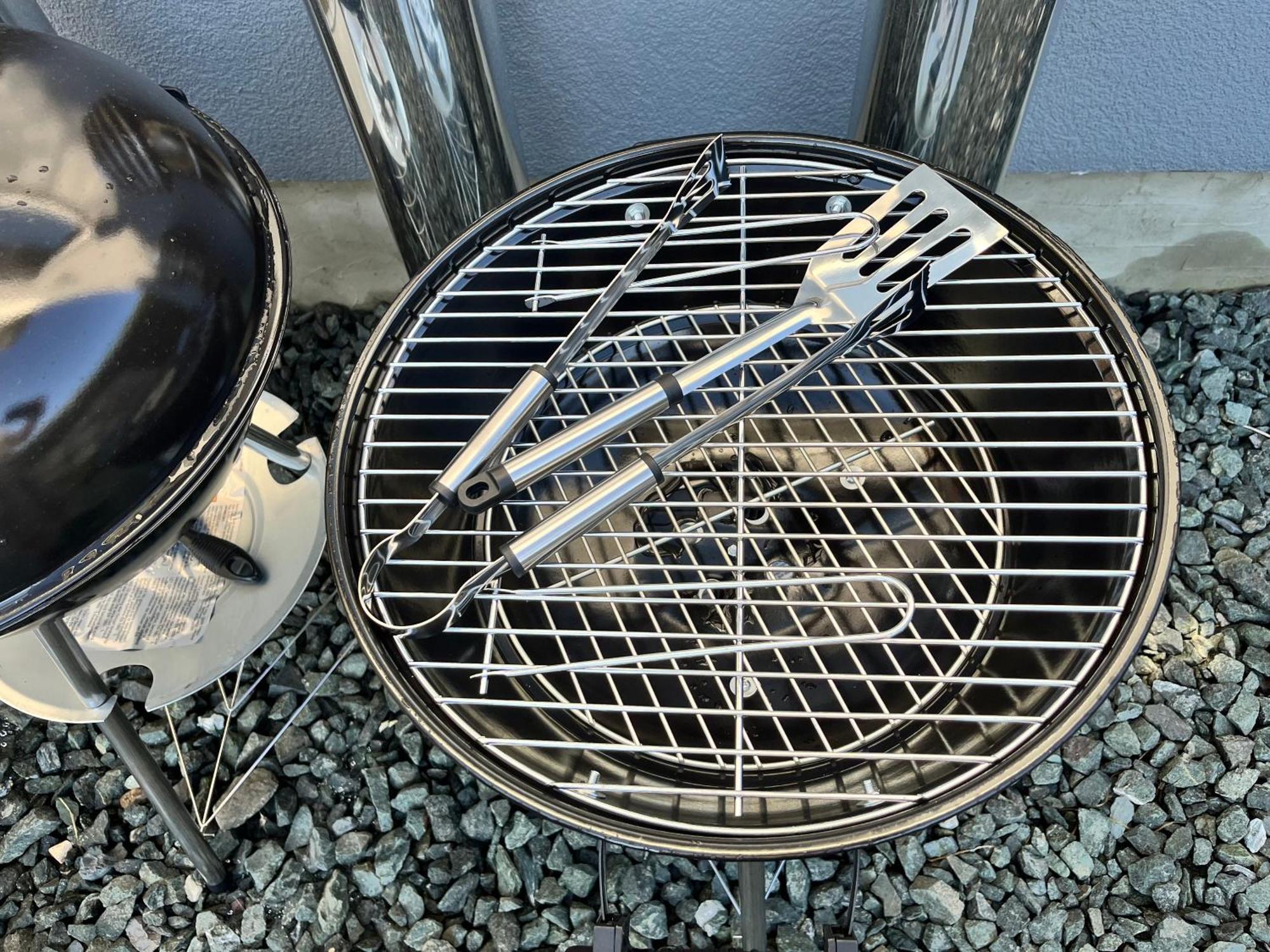Mountain Chalet フィーバーブルン エクステリア 写真